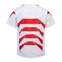 Japan RWC 2023 Home Shirt Kids