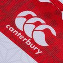 Japan RWC 2023 Home Shirt Kids