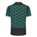 Wales RWC 2023 Training Shirt Mens
