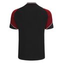 Wales RWC 2023 Training T-Shirt Mens