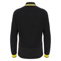Wales RWC 2023 Alternate Classic L/S Shirt Mens