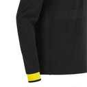 Wales RWC 2023 Alternate Classic L/S Shirt Mens