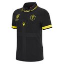 Wales RWC 2023 Authentic Alternate Shirt Mens