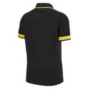 Wales RWC 2023 Authentic Alternate Shirt Mens