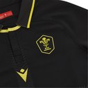 Wales RWC 2023 Authentic Alternate Shirt Mens