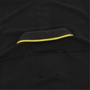 Wales RWC 2023 Authentic Alternate Shirt Mens