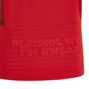 Wales RWC 2023 Home Shirt Ladies