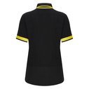 Wales RWC 2023 Alternate Classic S/S Shirt Ladies
