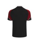 Wales RWC 2023 Training T-Shirt Kids