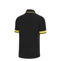 Wales RWC 2023 Alternate Shirt Kids