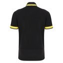 Wales RWC 2023 Alternate Classic S/S Shirt Mens