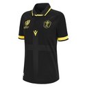 Wales RWC 2023 Alternate Shirt Ladies