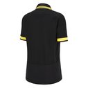 Wales RWC 2023 Alternate Shirt Ladies