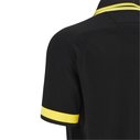 Wales RWC 2023 Alternate Shirt Ladies