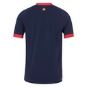 Argentina RWC 2023 Alternate Shirt Mens