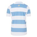 Argentina RWC 2023 Home Shirt Mens