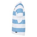 Argentina RWC 2023 Home Shirt Mens
