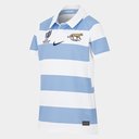 Argentina RWC 2023 Home Shirt Kids