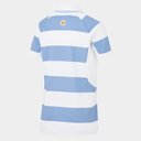 Argentina RWC 2023 Home Shirt Kids