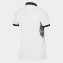 Fiji RWC 2023 Home Shirt Ladies
