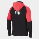 Fiji 2023 Training Hoodie Mens