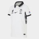 Fiji RWC 2023 Home Shirt Kids