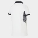 Fiji RWC 2023 Home Shirt Kids