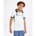 Fiji RWC 2023 Home Shirt Kids
