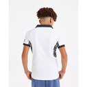 Fiji RWC 2023 Home Shirt Kids