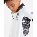 Fiji RWC 2023 Home Shirt Kids