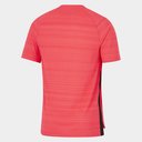 Fiji 2023 Training T-Shirt Mens