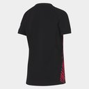 Fiji RWC 2023 Alternate Shirt Kids