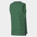 South Africa Springboks 2023 Training Singlet Mens