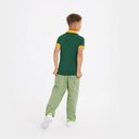 South Africa Springboks RWC 2023 Home Shirt Kids