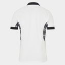 Fiji RWC 2023 Home Shirt Mens