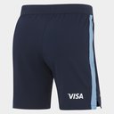 Argentina 2023 Training Shorts Mens