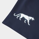 Argentina 2023 Training Shorts Mens
