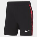 Fiji 2023 Training Shorts Mens