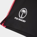 Fiji 2023 Training Shorts Mens