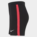 Fiji 2023 Training Shorts Mens