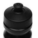 Big Mouth Water Bottle