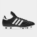 Copa Mundial FG Football Boots