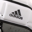 adidas Rugby Head Guard
