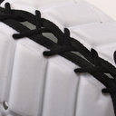 adidas Rugby Head Guard