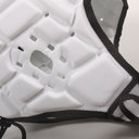 adidas Rugby Head Guard
