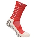 Mid Calf Cushion Crew Socks