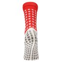 Mid Calf Cushion Crew Socks