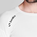 Base Core Long Sleeve Base Layer Snr