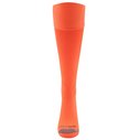 Elite Football Socks Junior