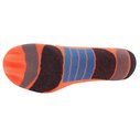 Elite Football Socks Junior